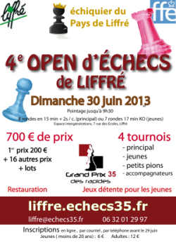 open-liffre-2013.png