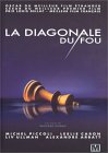 La Diagonale du Fou (1983)